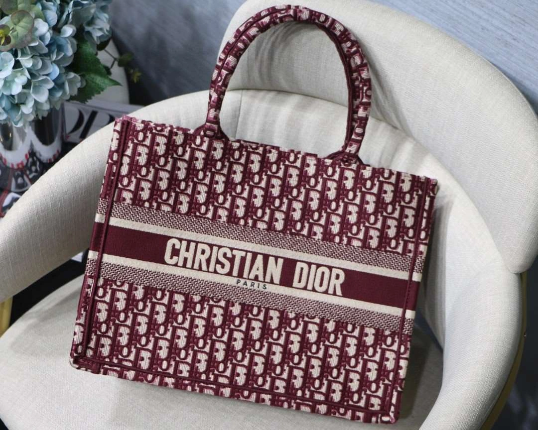 *MOMO--- M1296ZWVF-M974 Tote item : A-B00H0519L