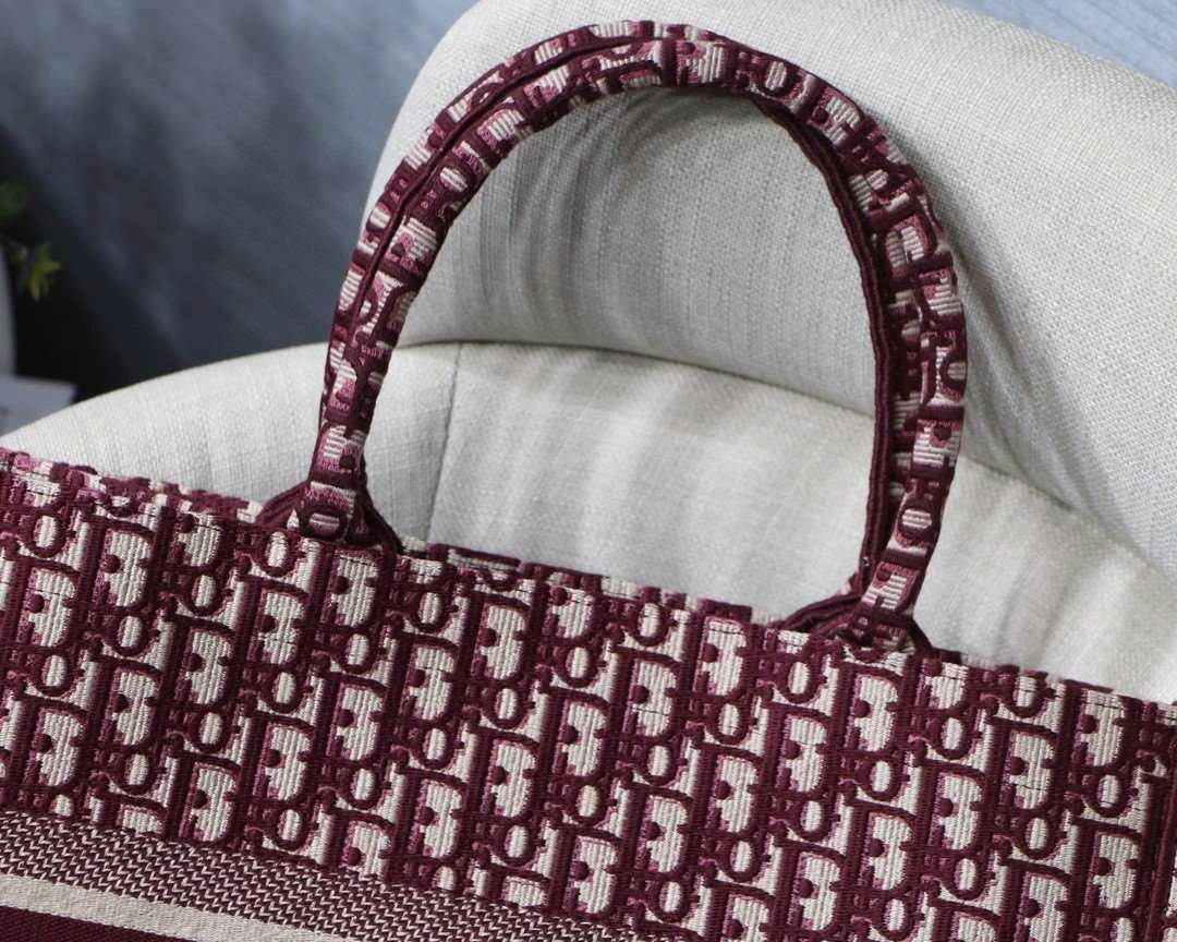 *MOMO--- M1296ZWVF-M974 Tote item : A-B00H0519L