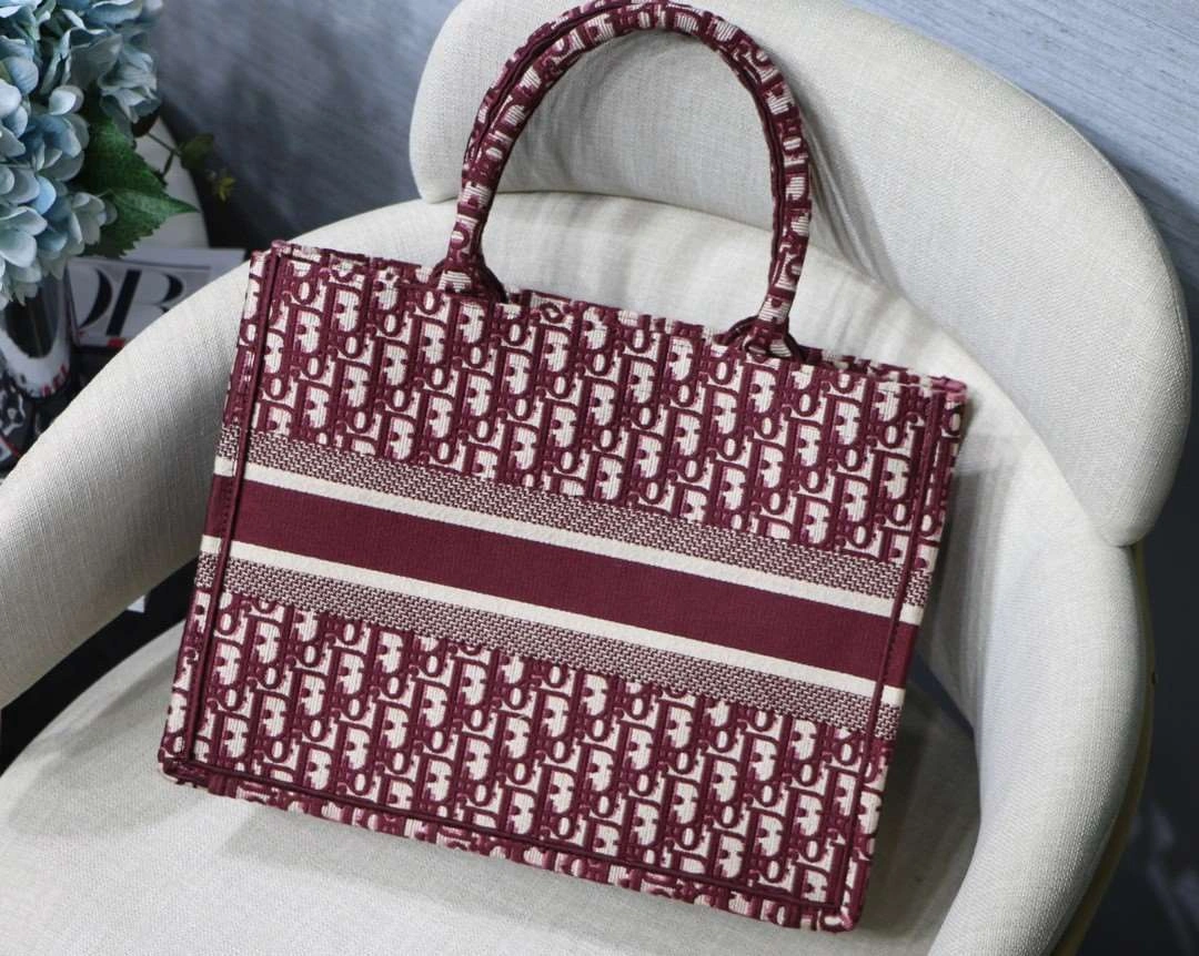 *MOMO--- M1296ZWVF-M974 Tote item : A-B00H0519L