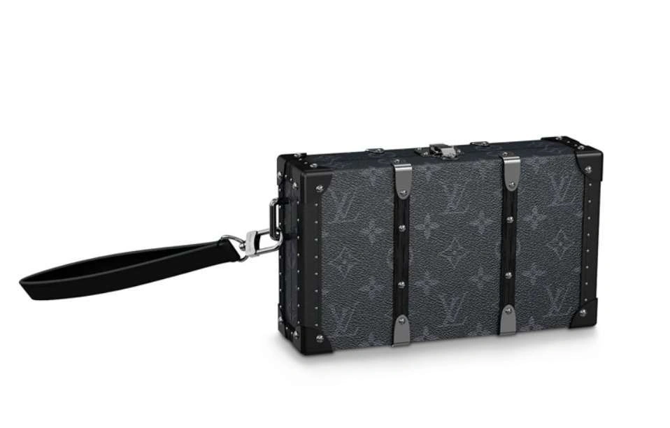 *MOMO--- M20249 item : A-B00G3139