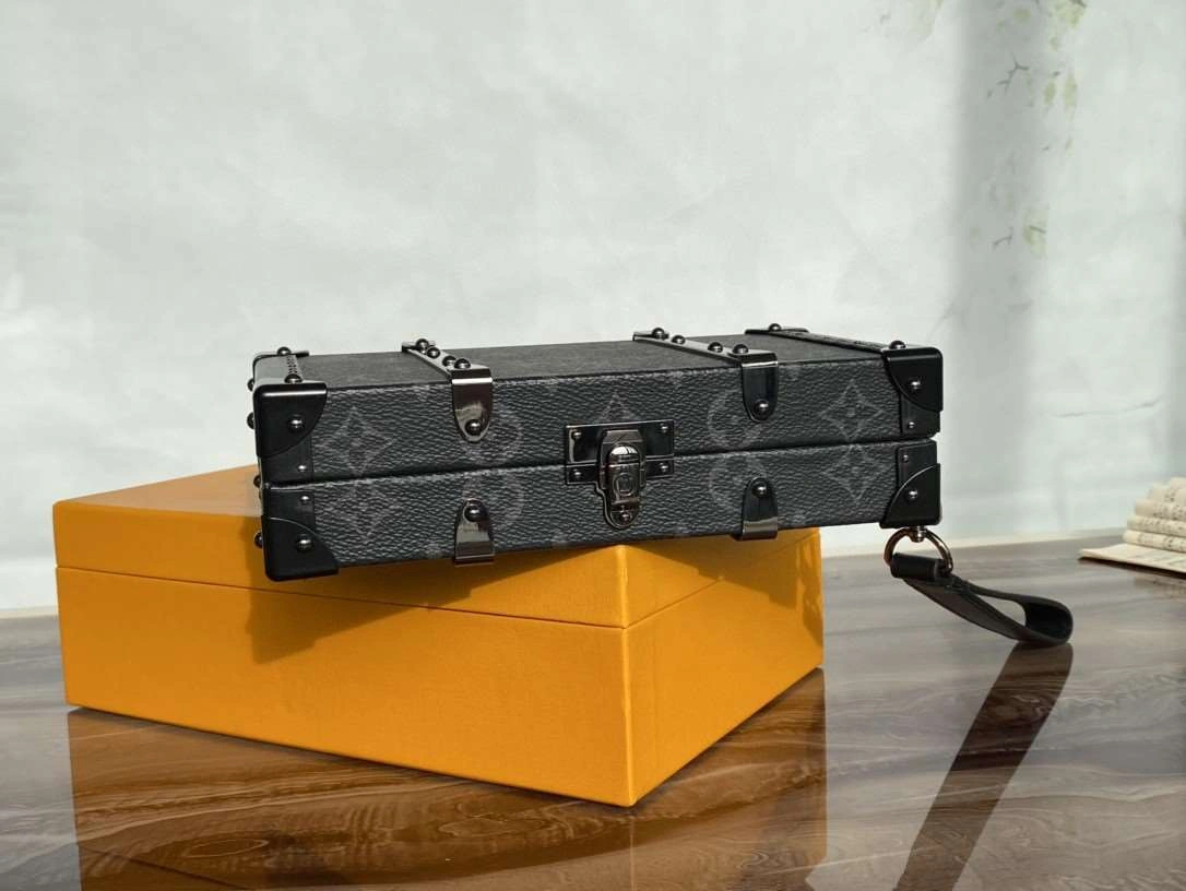 *MOMO--- M20249 item : A-B00G3139
