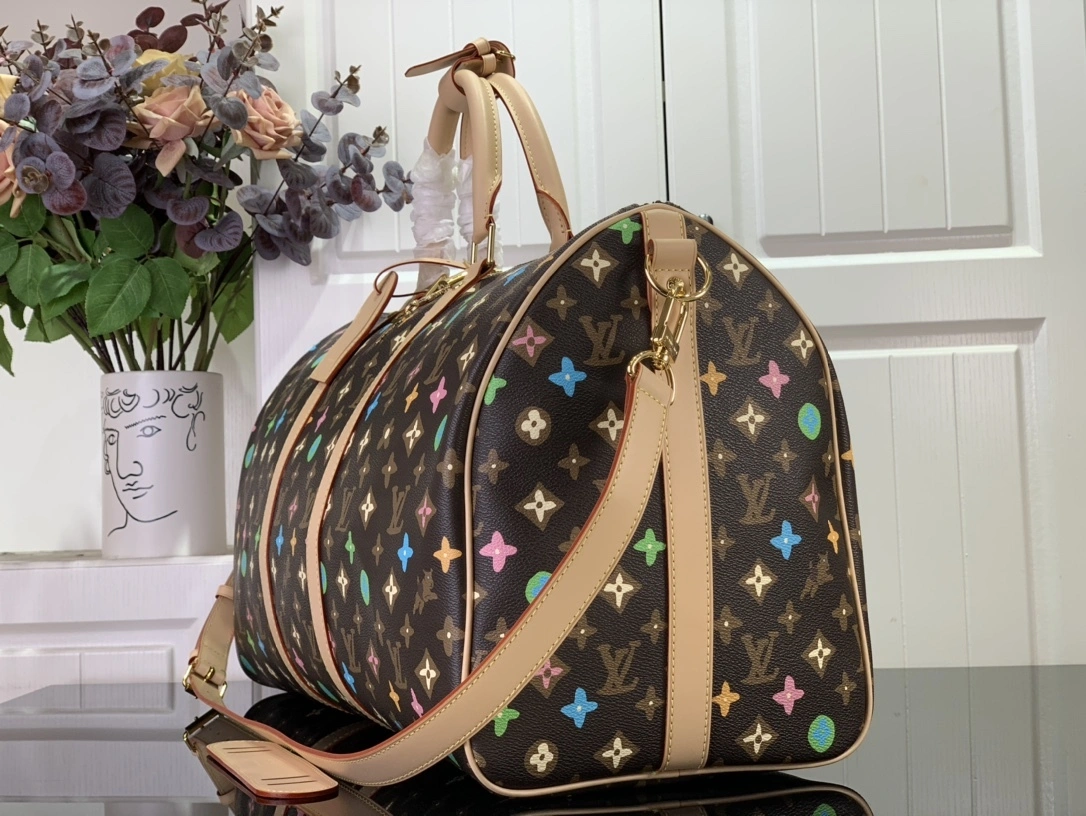 MOMO--- M24901 item:D-B174D1521