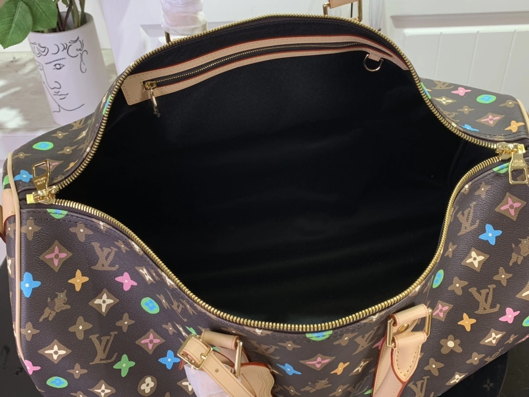 MOMO--- M24901 item:D-B174D1521