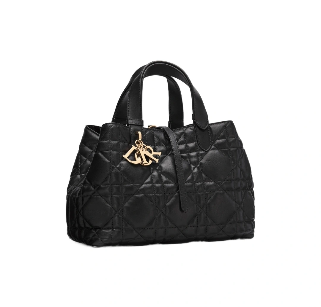 MOMO--- M2821OSHJ-M900 M2821OSHJ_M900 cowhide item:D-B432D0612