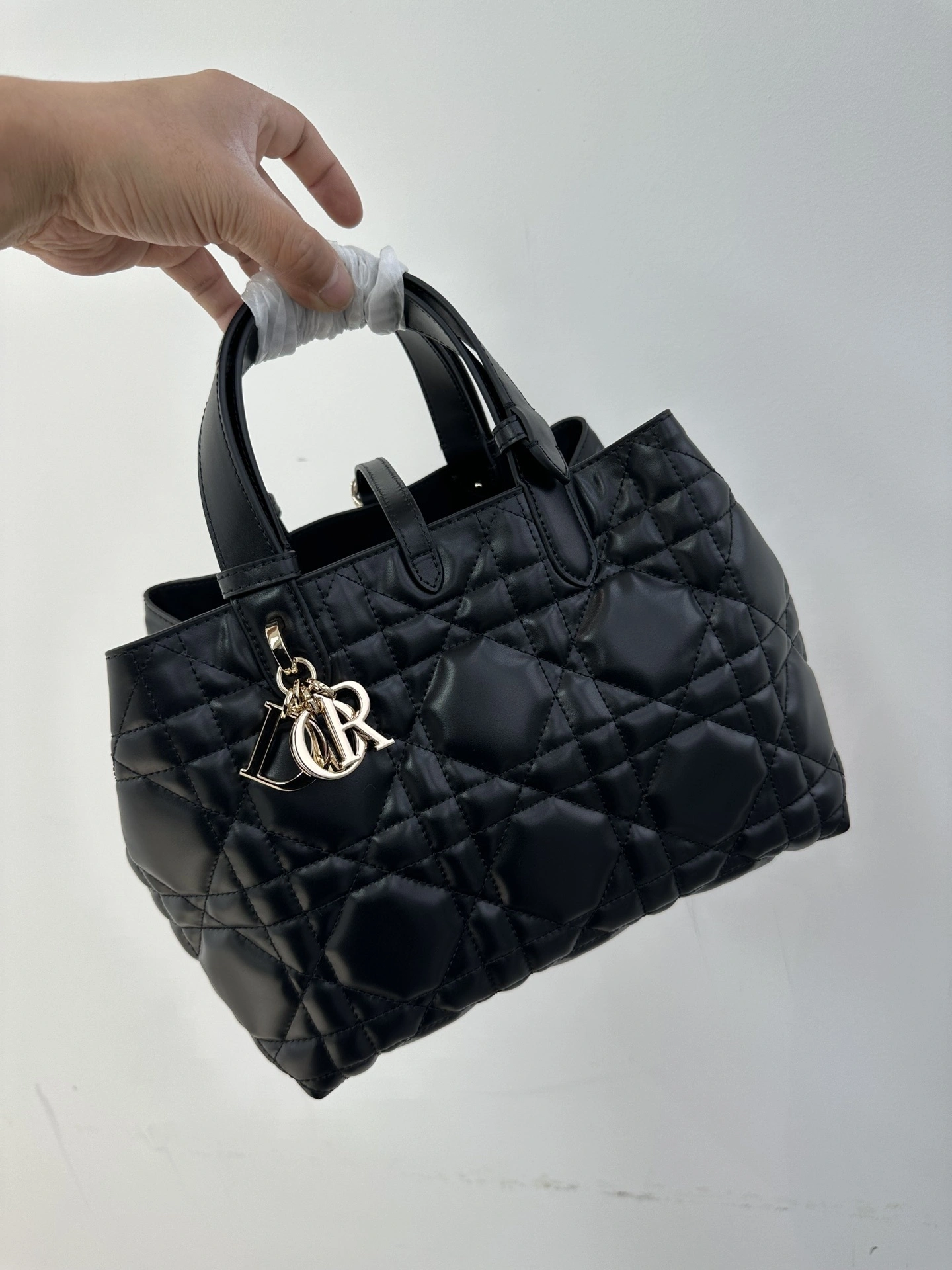 MOMO--- M2821OSHJ-M900 M2821OSHJ_M900 cowhide item:D-B432D0612