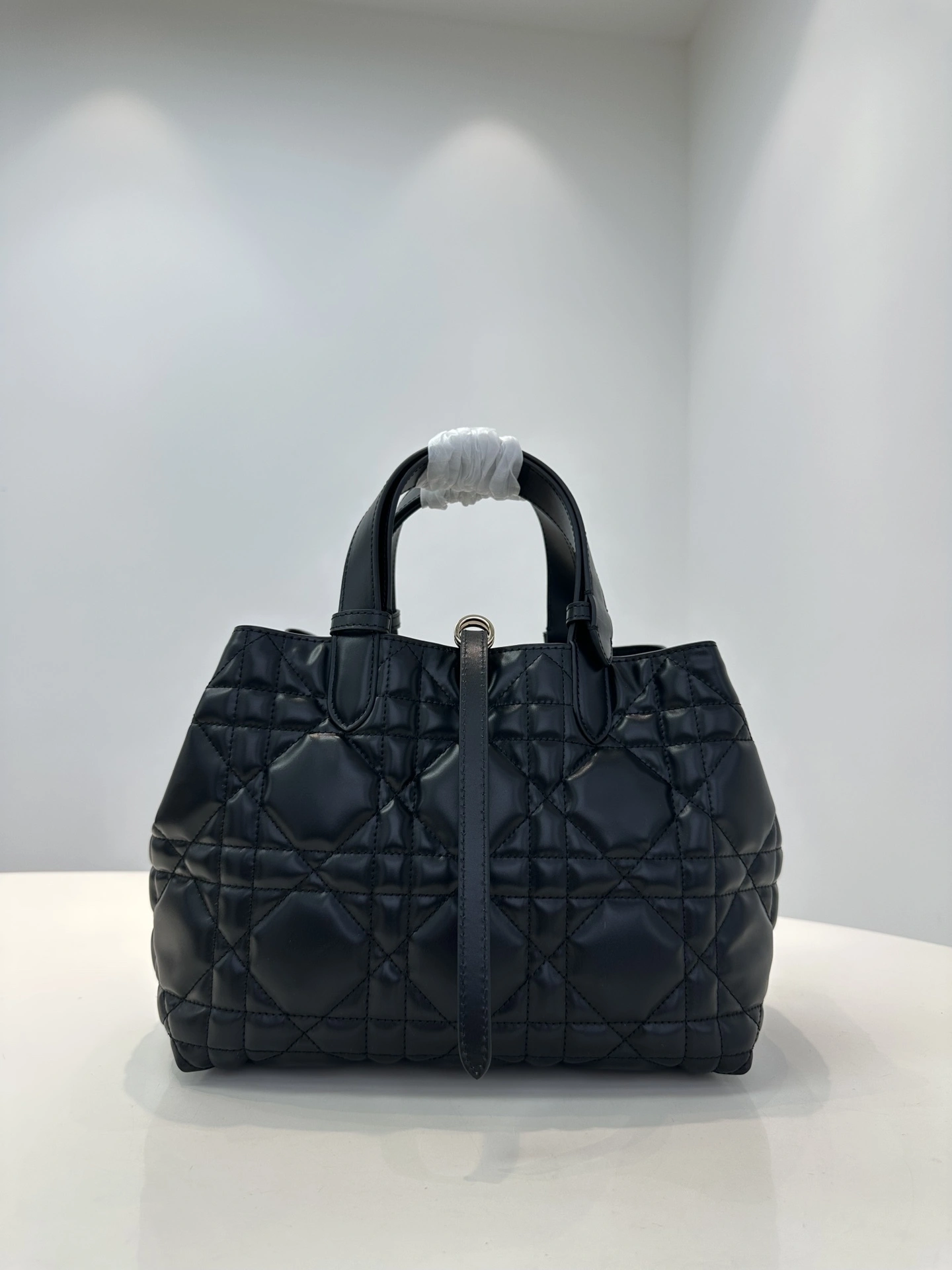 MOMO--- M2821OSHJ-M900 M2821OSHJ_M900 cowhide item:D-B432D0612