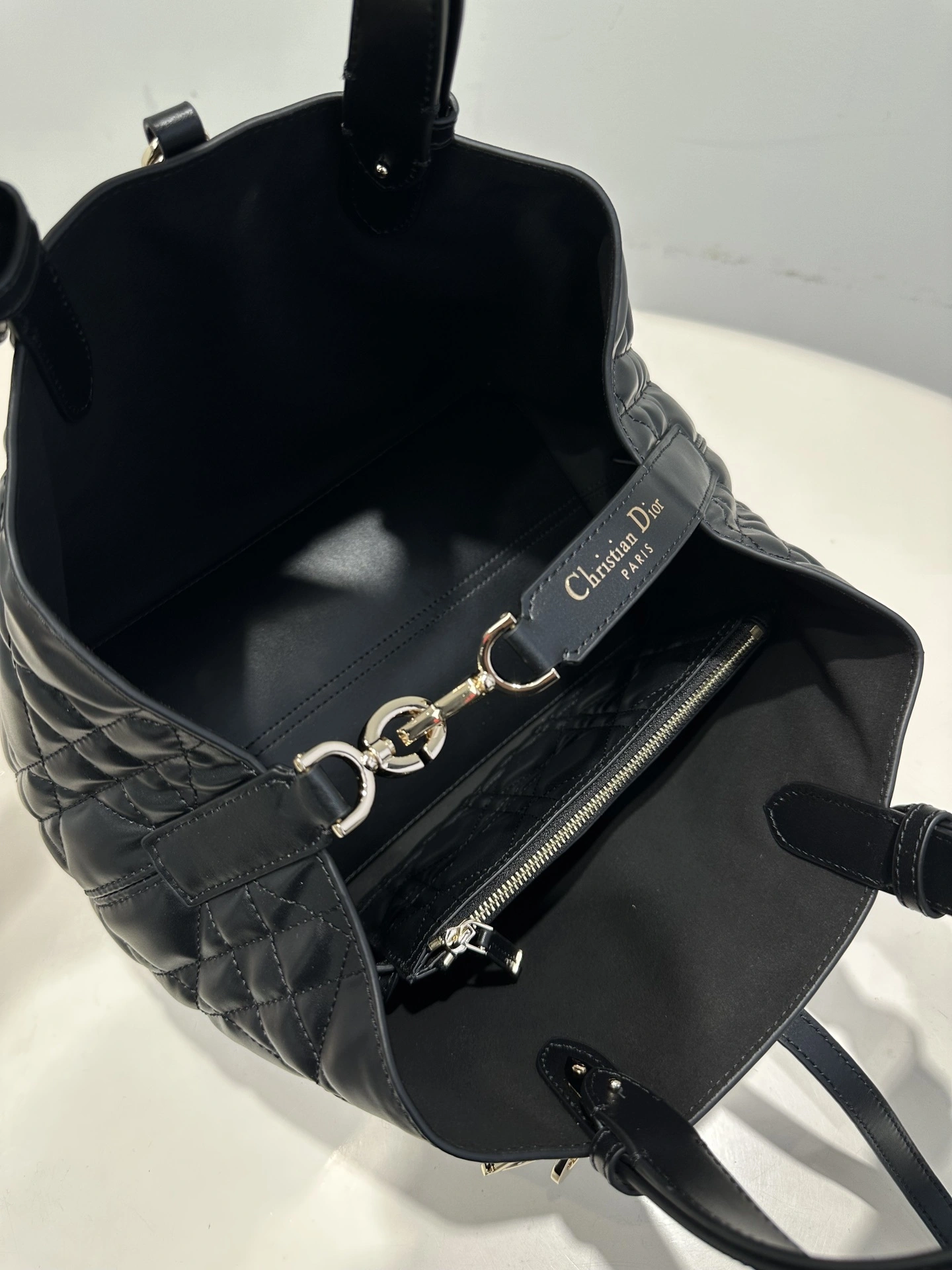 MOMO--- M2821OSHJ-M900 M2821OSHJ_M900 cowhide item:D-B432D0612