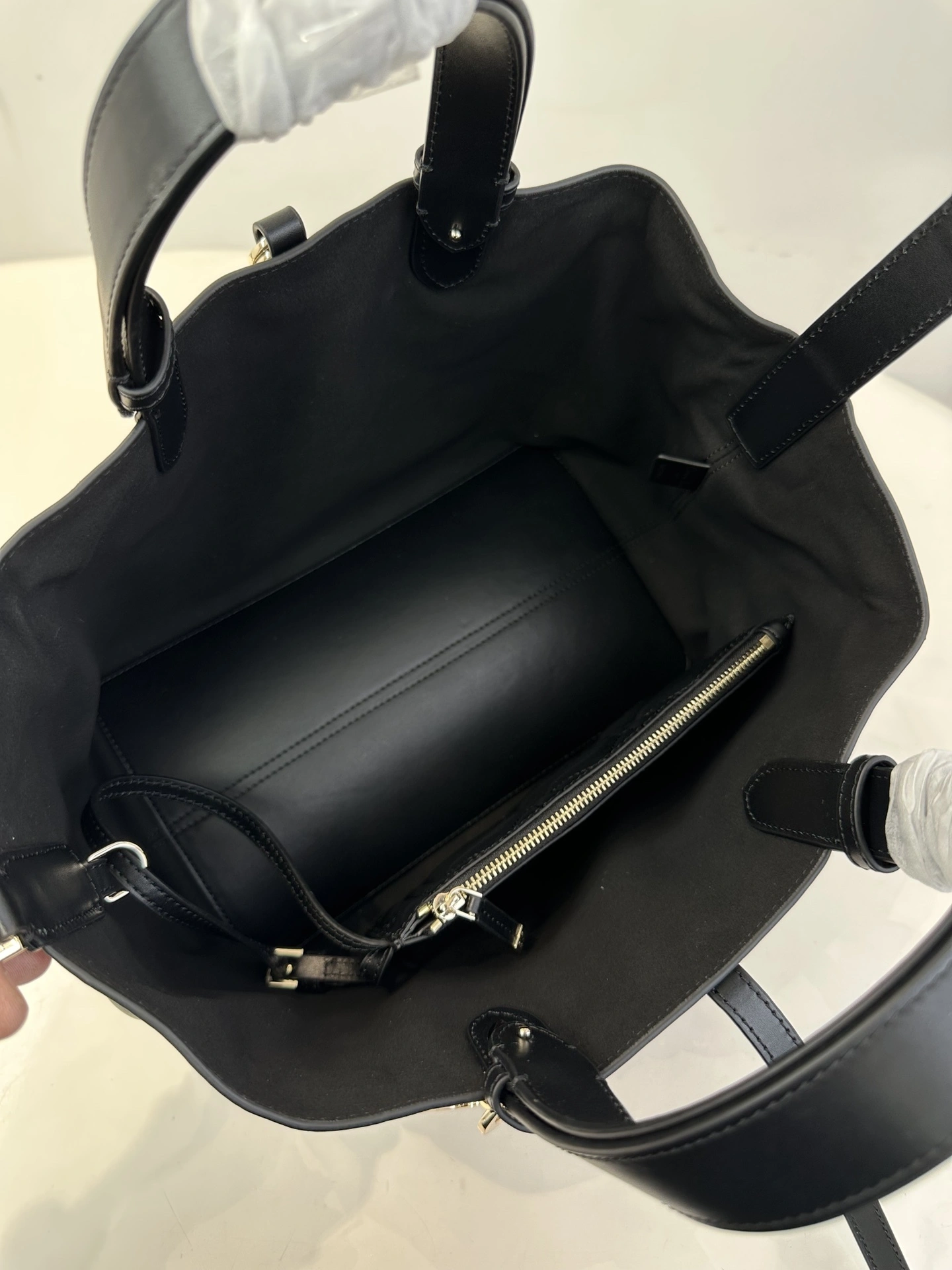 MOMO--- M2821OSHJ-M900 M2821OSHJ_M900 cowhide item:D-B432D0612