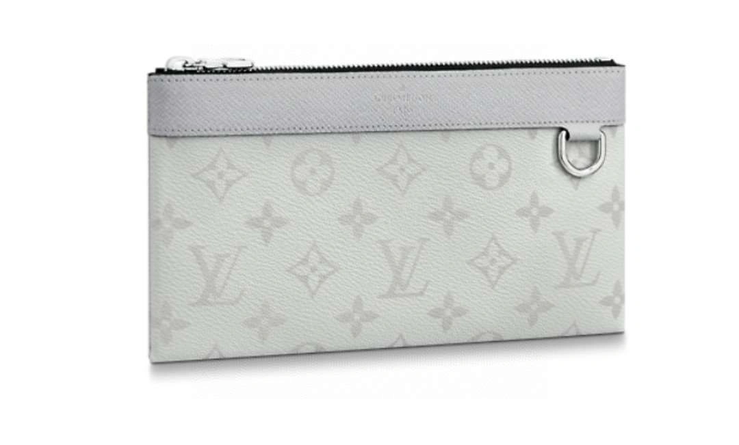 *MOMO--- M30279 item : A-B106G3046