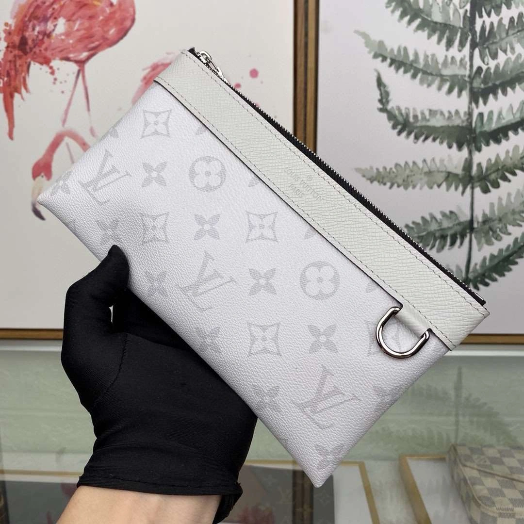 *MOMO--- M30279 item : A-B106G3046