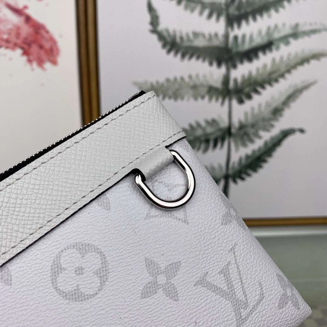 *MOMO--- M30279 item : A-B106G3046