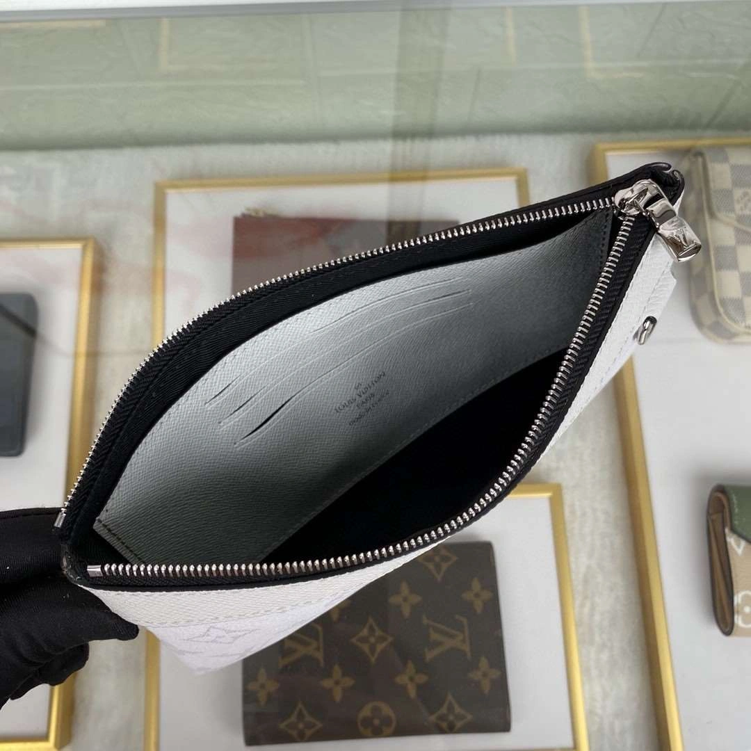 *MOMO--- M30279 item : A-B106G3046