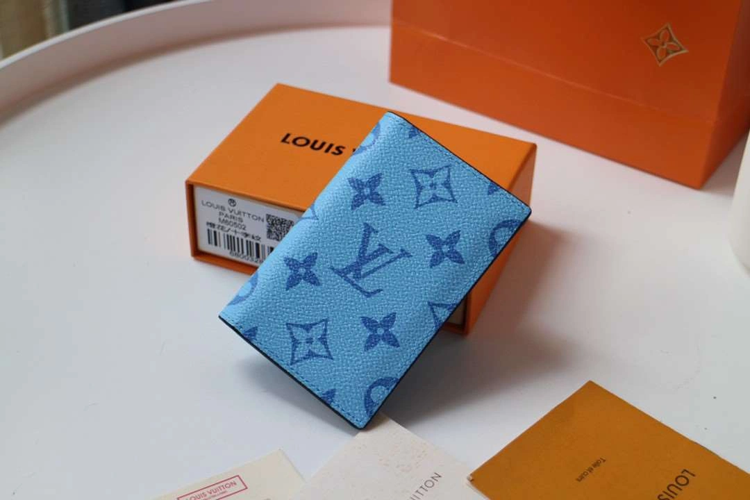 *MOMO--- M30436 item : A-B063G3044
