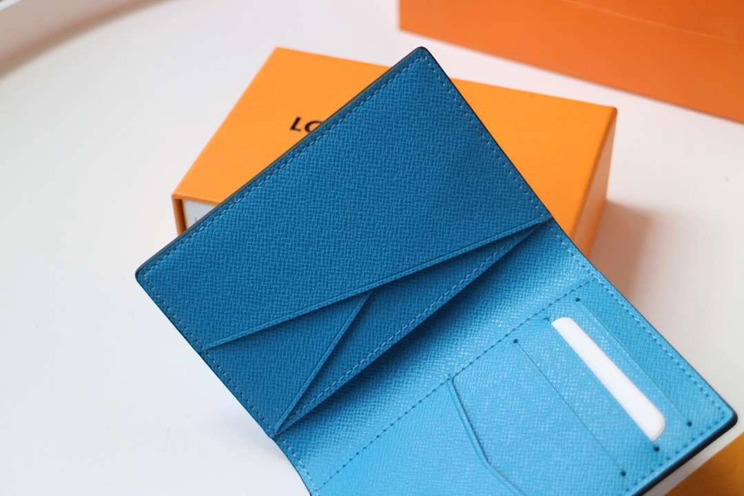 *MOMO--- M30436 item : A-B063G3044