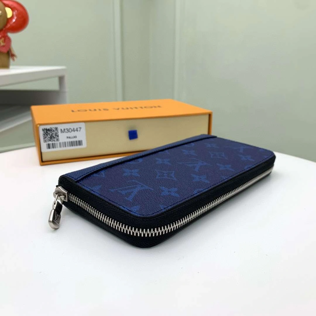 *MOMO--- M30447 item : A-B00H0118
