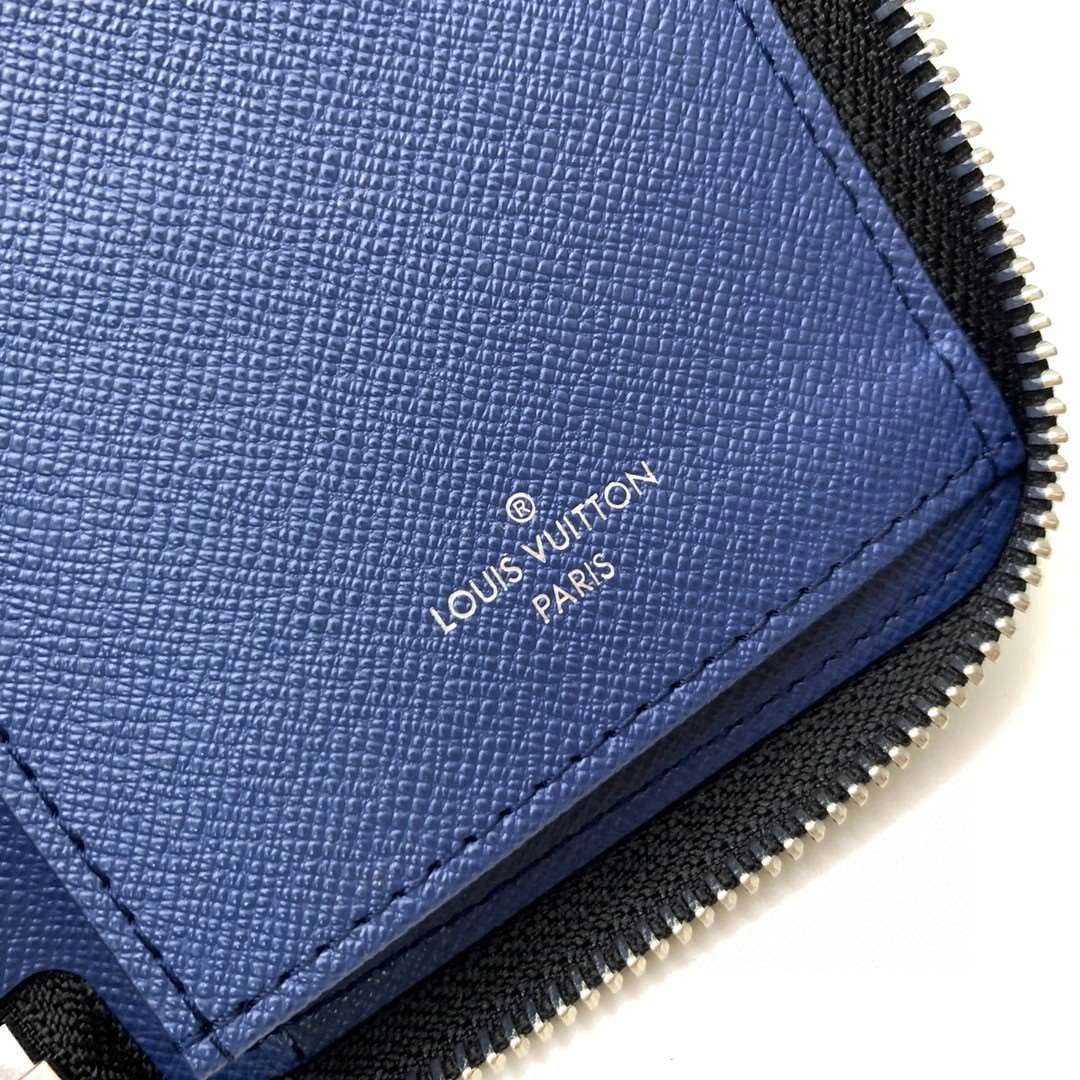 *MOMO--- M30447 item : A-B00H0118