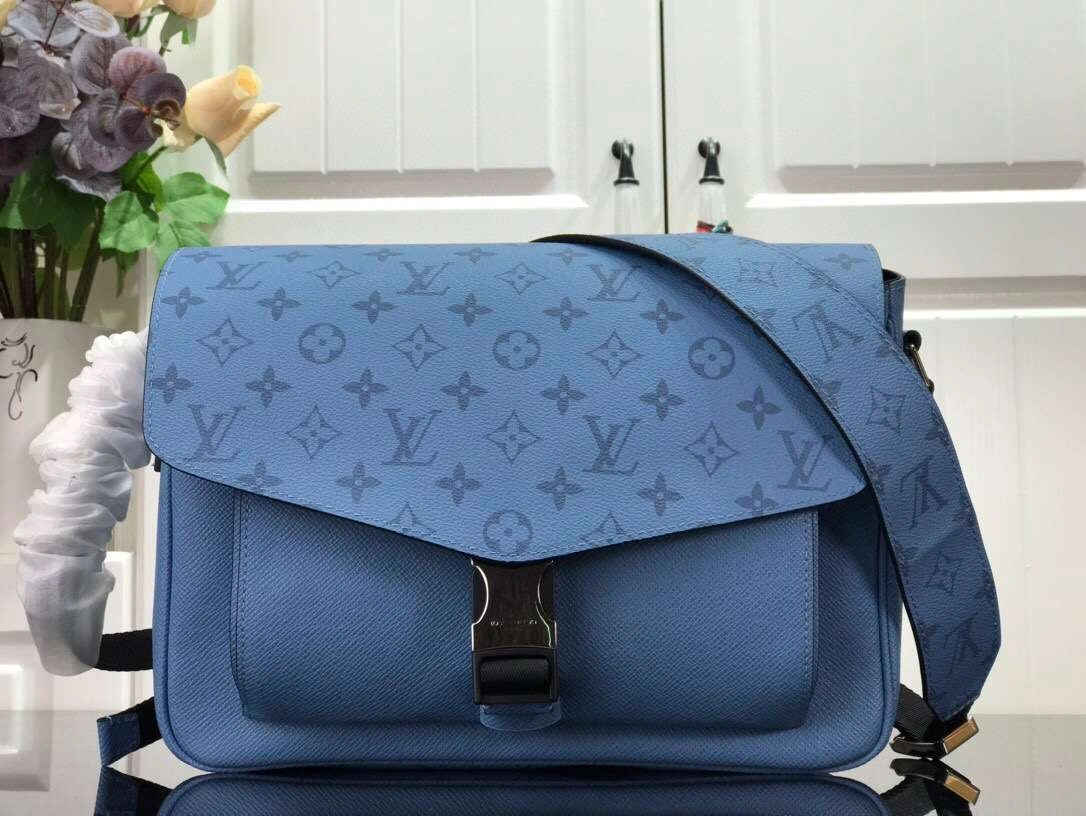 *MOMO--- M30745 M30746 2 colour item :174B55E1532-2