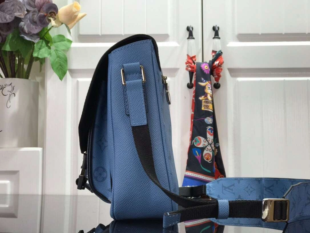 *MOMO--- M30745 M30746 2 colour item :174B55E1532-2