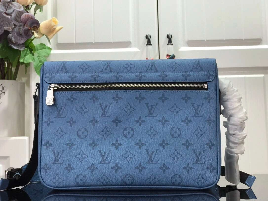 *MOMO--- M30745 M30746 2 colour item :174B55E1532-2