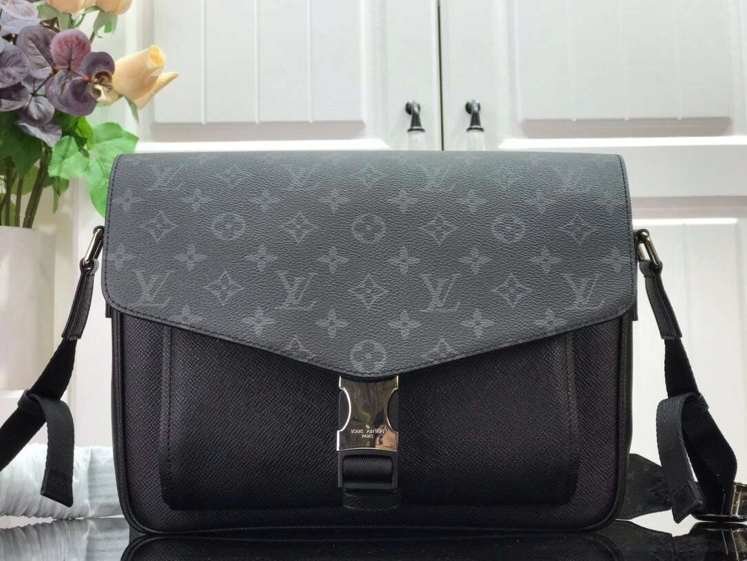 *MOMO--- M30745 M30746 2 colour item :174B55E1532-2