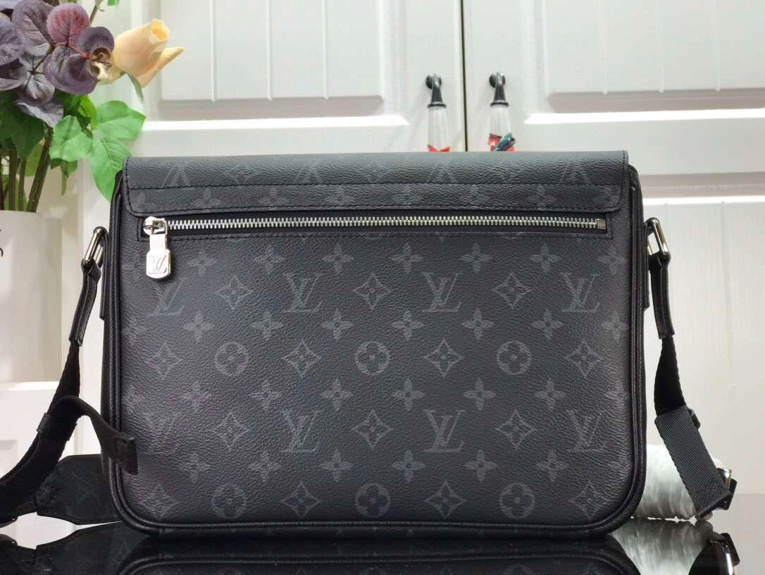 *MOMO--- M30745 M30746 2 colour item :174B55E1532-2