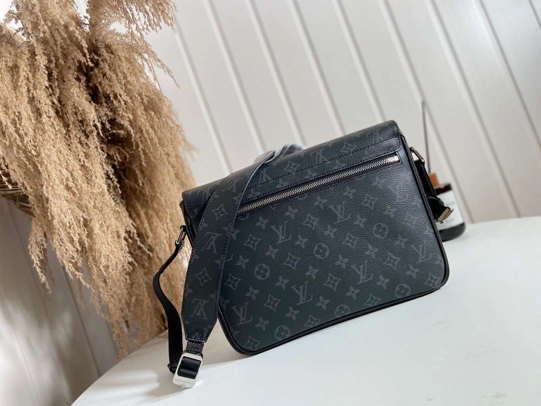 *MOMO--- M30746 item : A-B00G2944