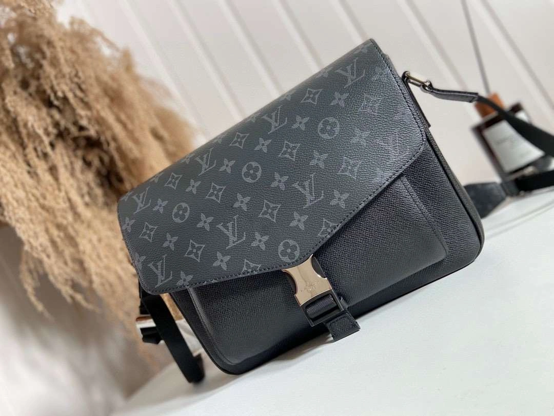 *MOMO--- M30746 item : A-B00G2944
