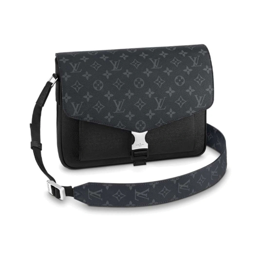 *MOMO--- M30746 item : A-B00G2944