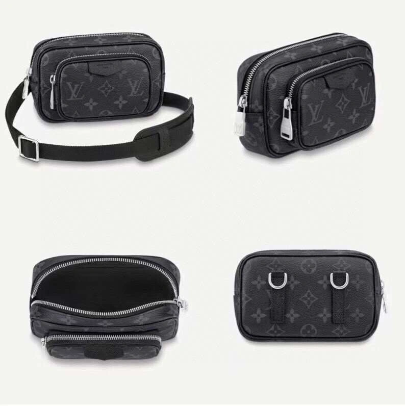 *MOMO--- M30781 OUTDOOR M30755 2 colour item :174B41E1531-2