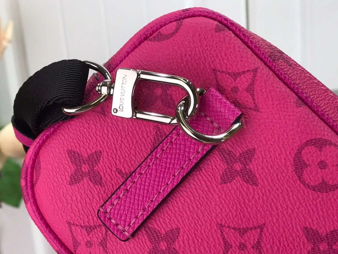 *MOMO--- M30781 OUTDOOR M30755 2 colour item :174B41E1531-2