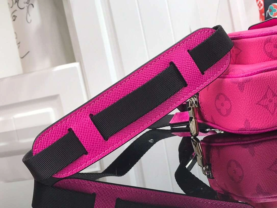 *MOMO--- M30781 OUTDOOR M30755 2 colour item :174B41E1531-2