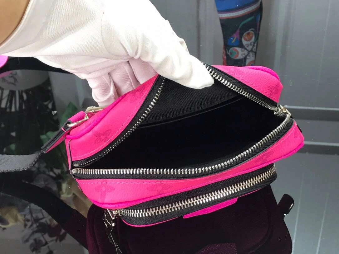 *MOMO--- M30781 OUTDOOR M30755 2 colour item :174B41E1531-2