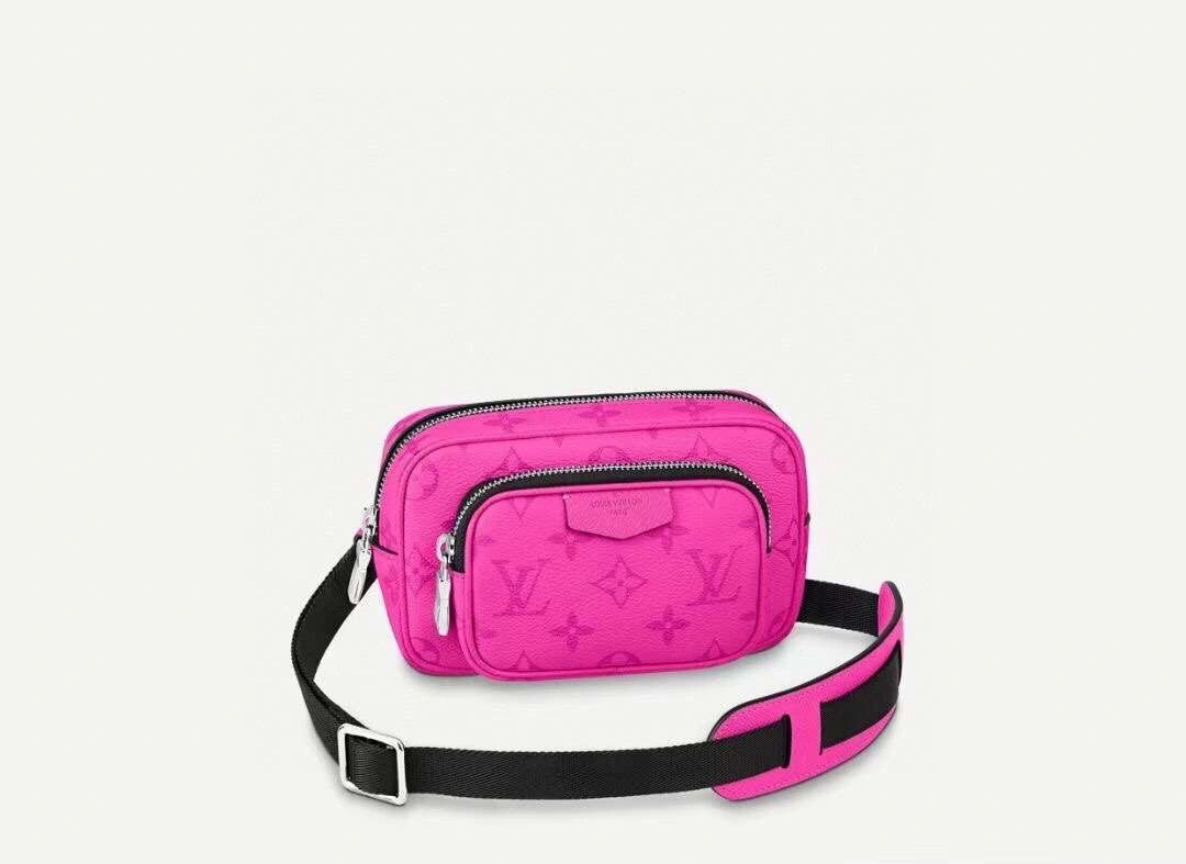 *MOMO--- M30781 OUTDOOR M30755 2 colour item :174B41E1531-2