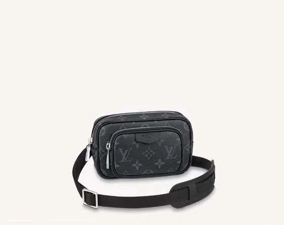 *MOMO--- M30781 OUTDOOR M30755 2 colour item :174B41E1531-2
