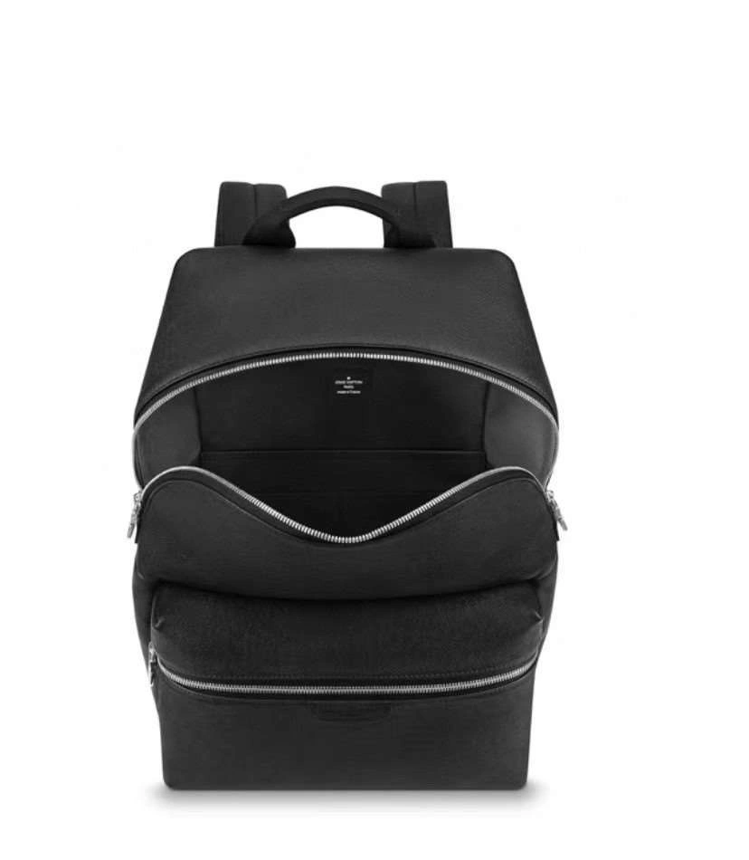 *MOMO--- M33450 item : A-B00G3144