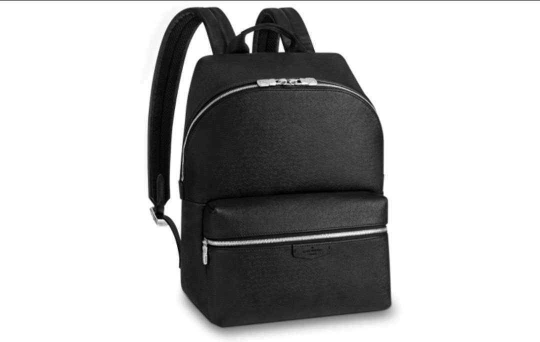 *MOMO--- M33450 item : A-B00G3144