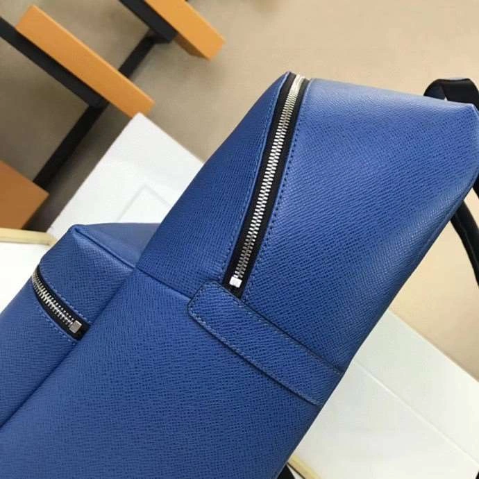 *MOMO--- M33453 cowhide item : A-B00G3015
