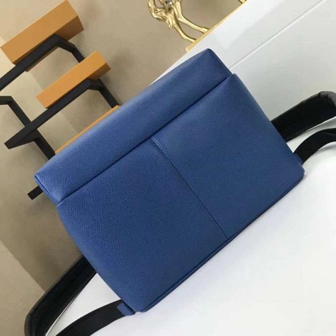*MOMO--- M33453 cowhide item : A-B00G3015