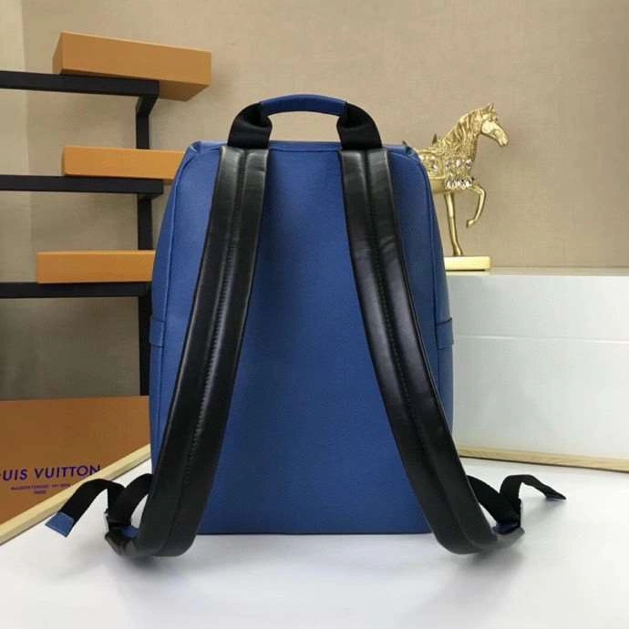 *MOMO--- M33453 cowhide item : A-B00G3015