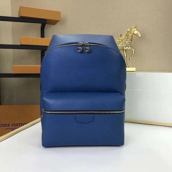 *MOMO--- M33453 cowhide item : A-B00G3015