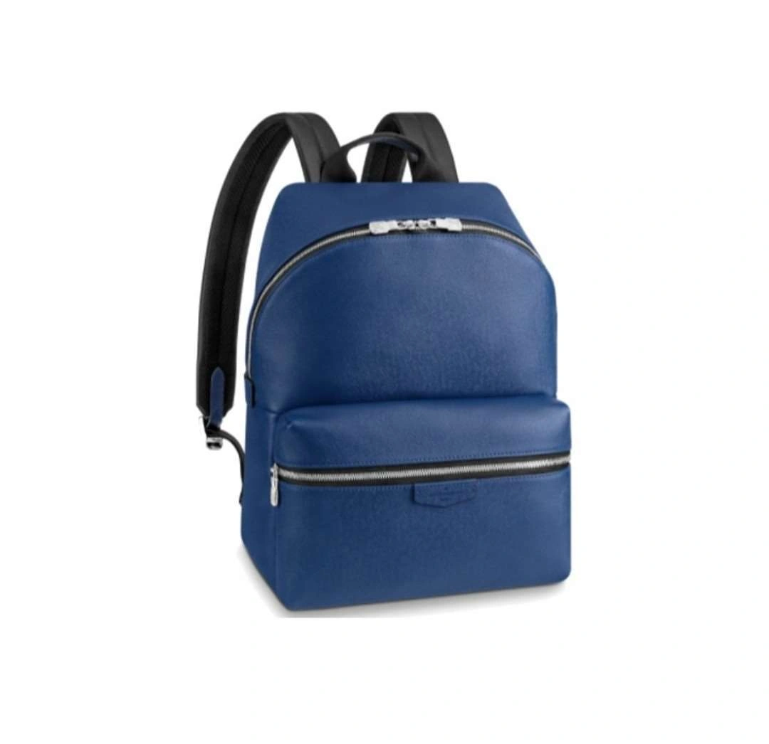 *MOMO--- M33453 cowhide item : A-B00G3015