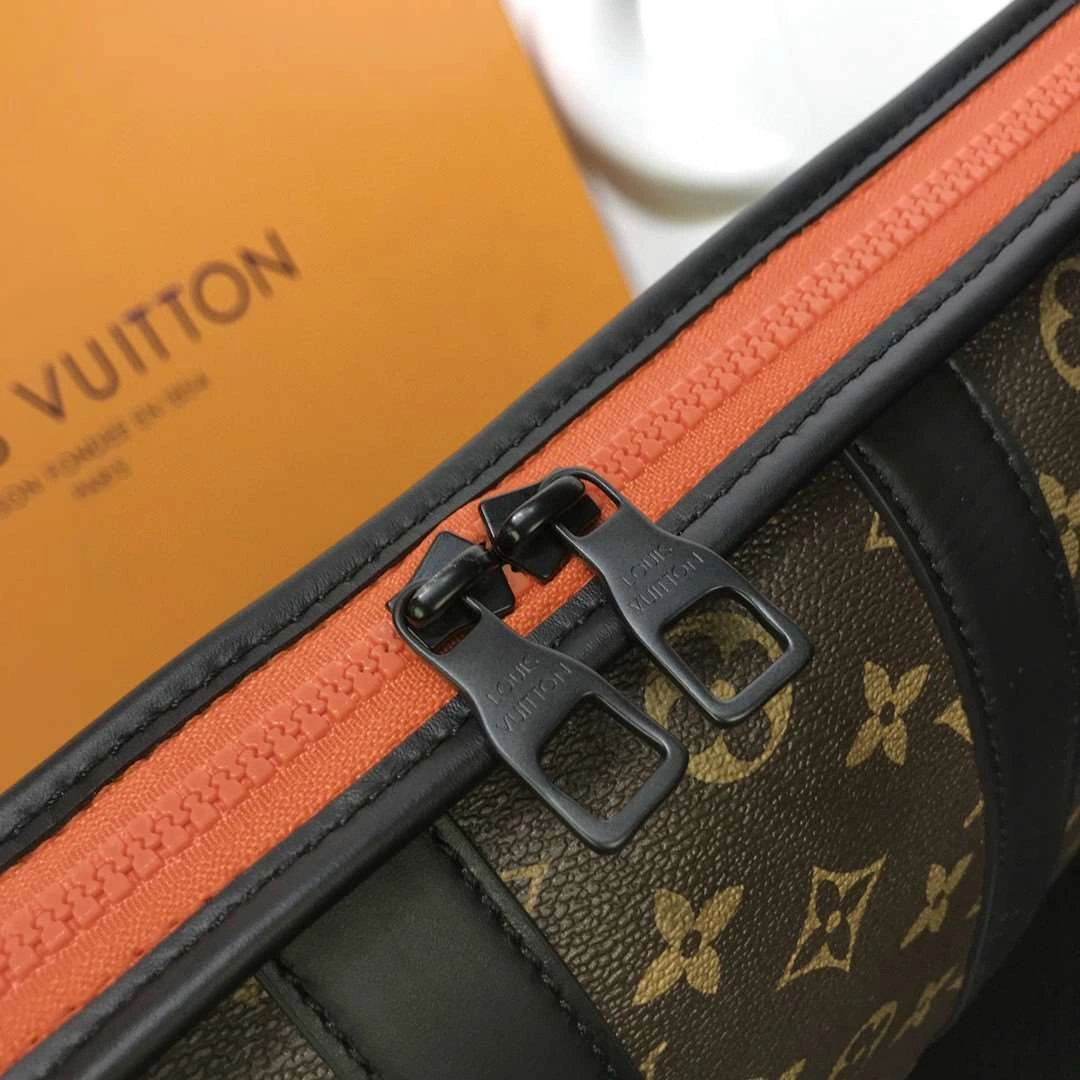 *MOMO--- M40200 item : A-B177G2842