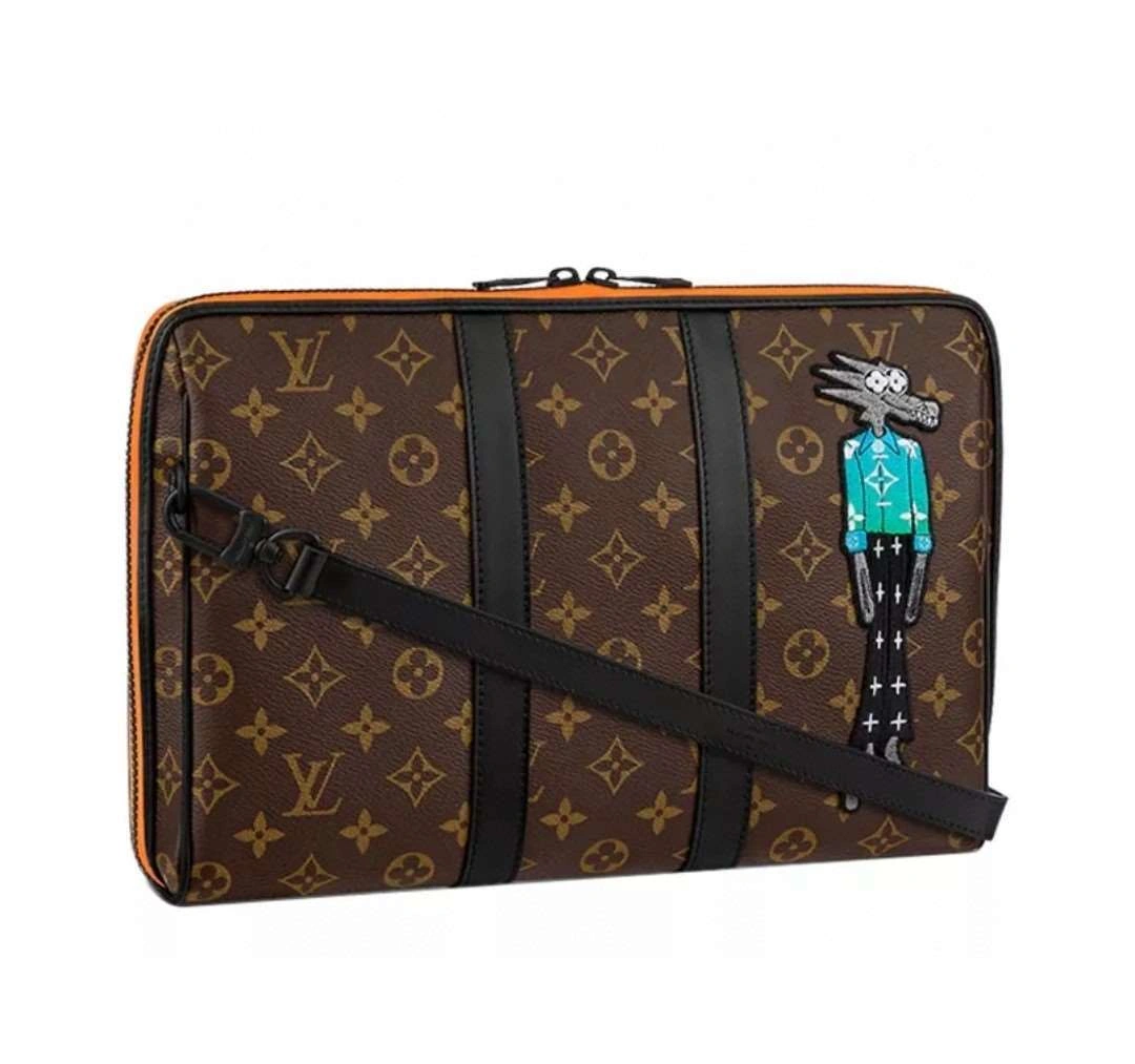 *MOMO--- M40200 item : A-B177G2842