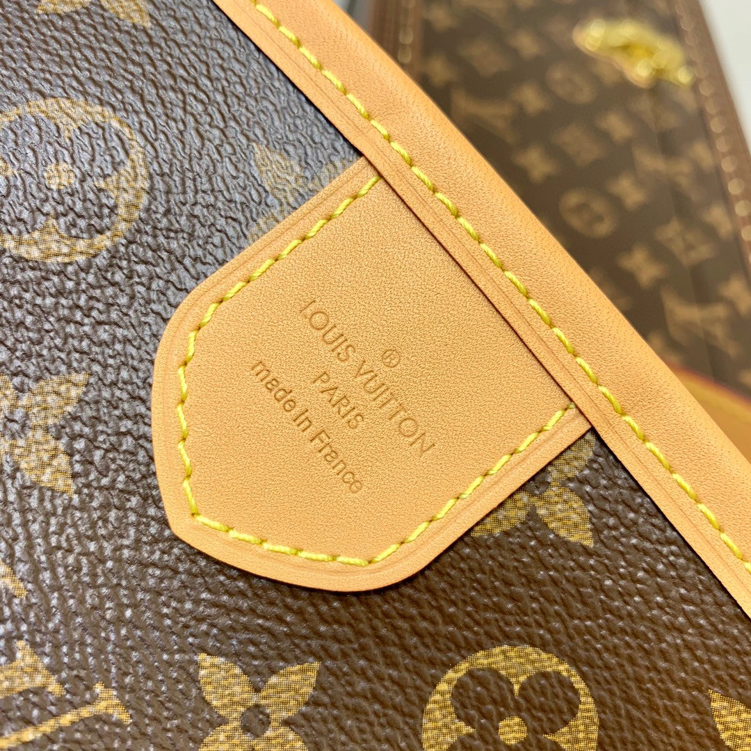 &MOMO--- M40353 cowhide item : A-B063h8361T