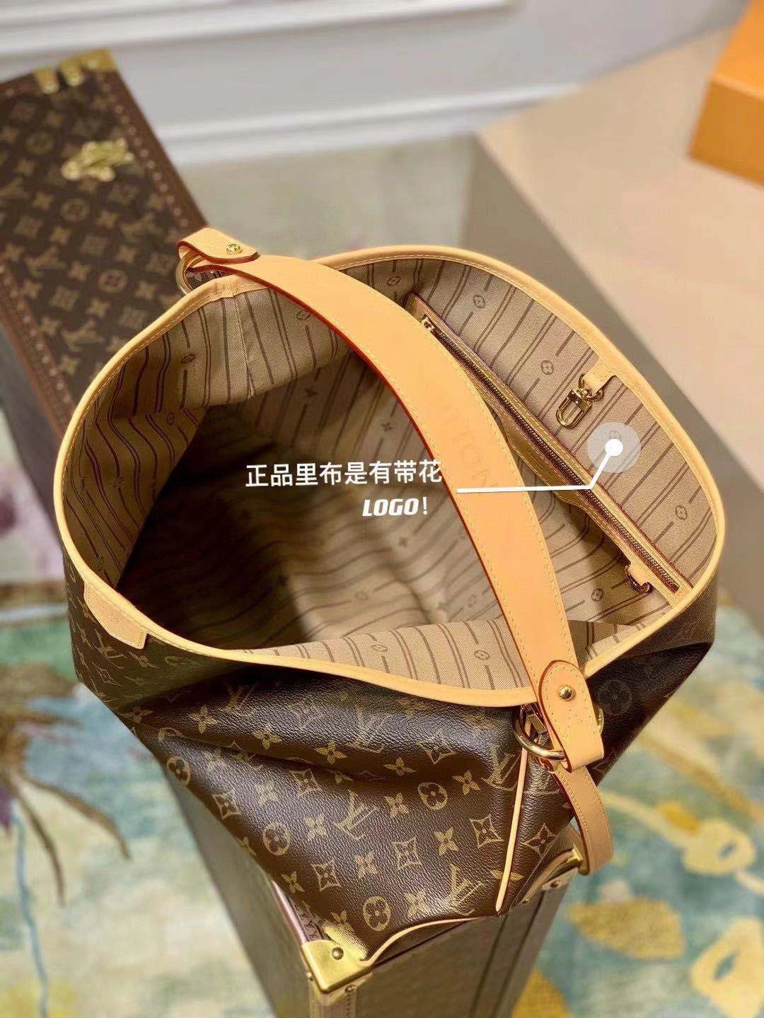 &MOMO--- M40353 cowhide item : A-B063h8361T