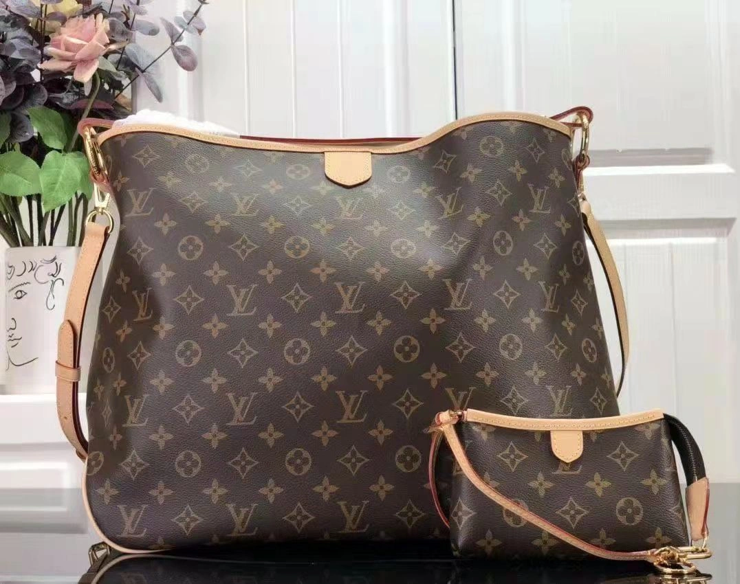 &MOMO--- M40353 cowhide item : A-B063h8361T