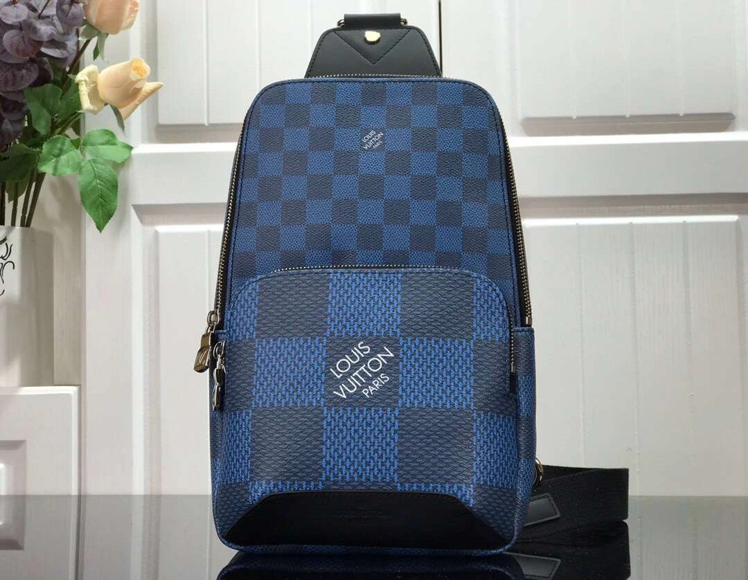 MOMO--- M40403 M41719 item :174B48E1514-2