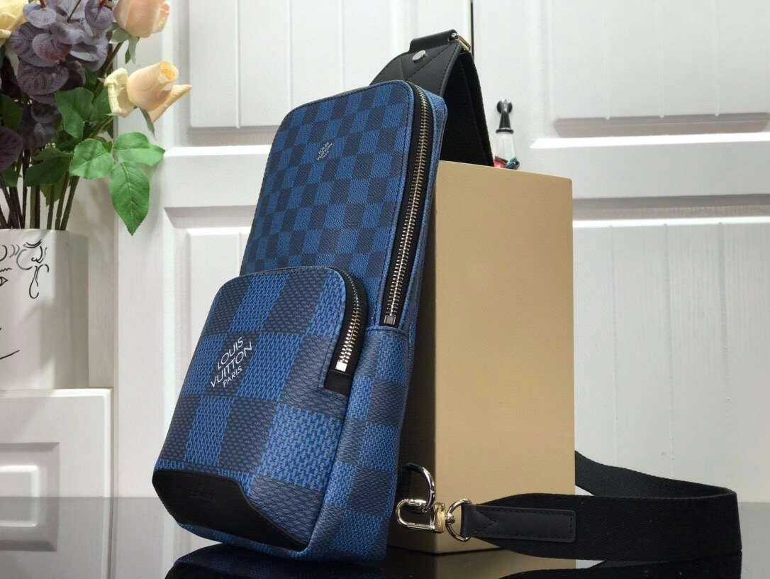 MOMO--- M40403 M41719 item :174B48E1514-2
