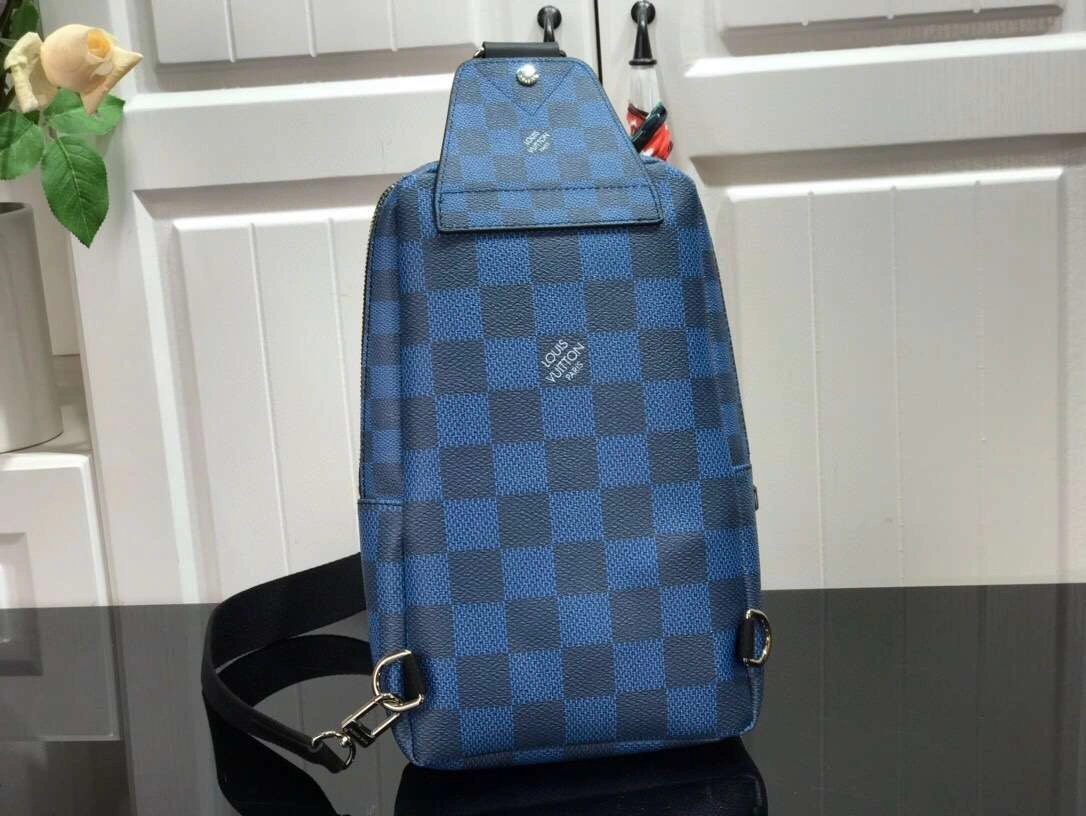 MOMO--- M40403 M41719 item :174B48E1514-2