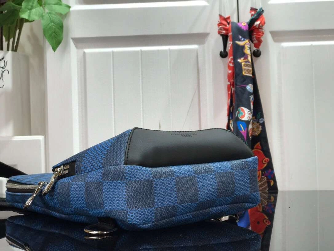 MOMO--- M40403 M41719 item :174B48E1514-2